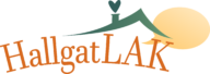 HallgatLAK