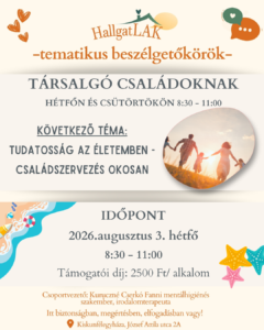 augusztus 3