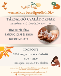 augusztus 6.