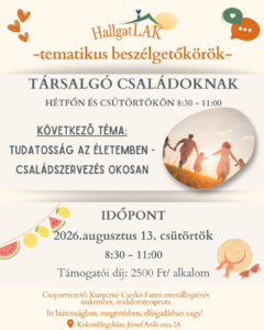 csürtörötk